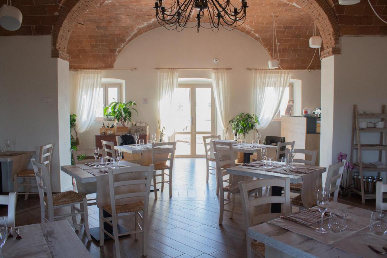 Fattoria L'Olmetto Pisa Exterior foto